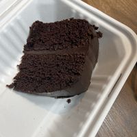   at Real Vegetal in Medellin