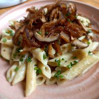  at Real Vegetal in Medellin