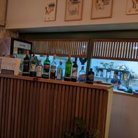  at Real Vegetal in Medellin