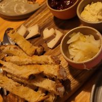  at Real Vegetal in Medellin