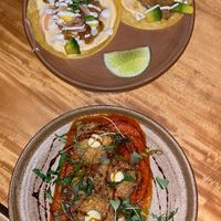  at Real Vegetal in Medellin