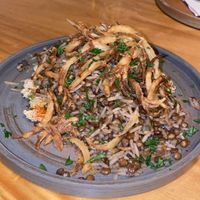  at Real Vegetal in Medellin