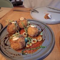  at Real Vegetal in Medellin