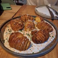  at Real Vegetal in Medellin