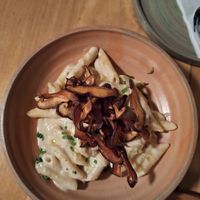  at Real Vegetal in Medellin