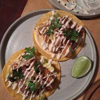  at Real Vegetal in Medellin