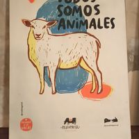  at Real Vegetal in Medellin