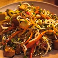  at Real Vegetal in Medellin