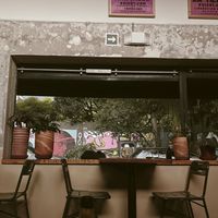  at Real Vegetal in Medellin