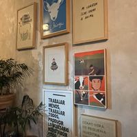   at Real Vegetal in Medellin