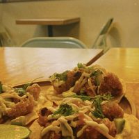  at Real Vegetal in Medellin