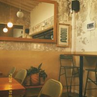  at Real Vegetal in Medellin