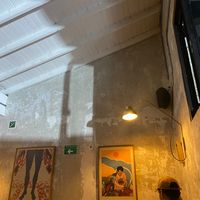  at Real Vegetal in Medellin