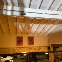  at Real Vegetal in Medellin