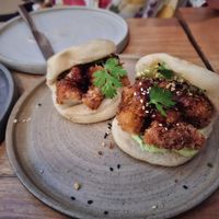  at Real Vegetal in Medellin