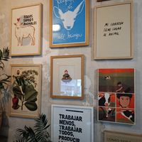  at Real Vegetal in Medellin