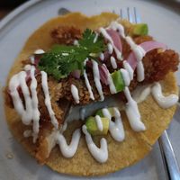  at Real Vegetal in Medellin