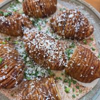  at Real Vegetal in Medellin