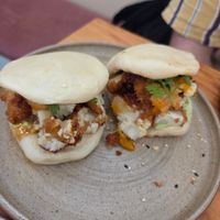  at Real Vegetal in Medellin