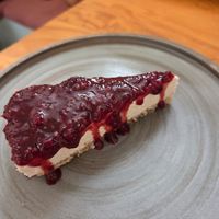  at Real Vegetal in Medellin