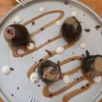  at Real Vegetal in Medellin