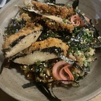   at Real Vegetal in Medellin