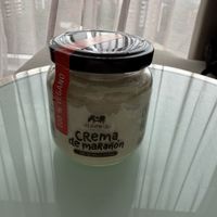   at Real Vegetal in Medellin