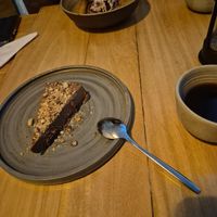  at Real Vegetal in Medellin