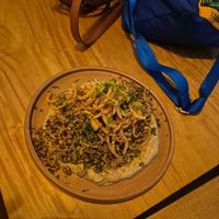  at Real Vegetal in Medellin