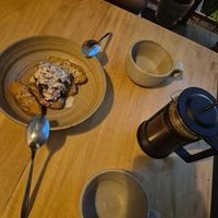  at Real Vegetal in Medellin