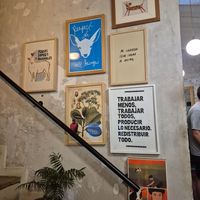  at Real Vegetal in Medellin