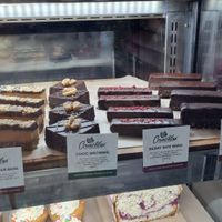  at Little T's in Balcatta