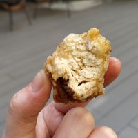  at Somenoya in Barcelona