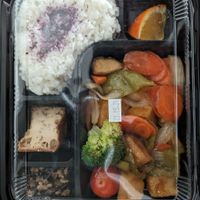  at Somenoya in Barcelona