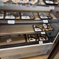   at Somenoya in Barcelona