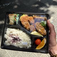   at Somenoya in Barcelona