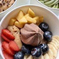   at Thank You Cup in Bangkok