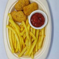  at Jai Jagannath in Ao Nang