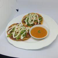  at Jai Jagannath in Ao Nang