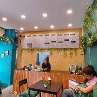  at Jai Jagannath in Ao Nang