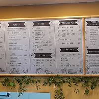  at Jai Jagannath in Ao Nang