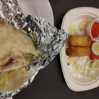  at Jai Jagannath in Ao Nang