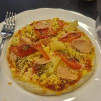  at Jai Jagannath in Ao Nang