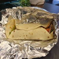  at Jai Jagannath in Ao Nang