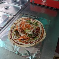  at Jai Jagannath in Ao Nang