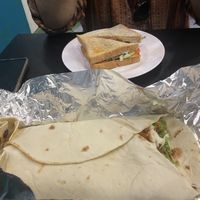   at Jai Jagannath in Ao Nang