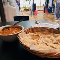   at Jai Jagannath in Ao Nang