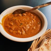   at Jai Jagannath in Ao Nang