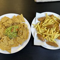 👍🏼  at Jai Jagannath in Ao Nang