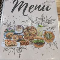  at Jai Jagannath in Ao Nang